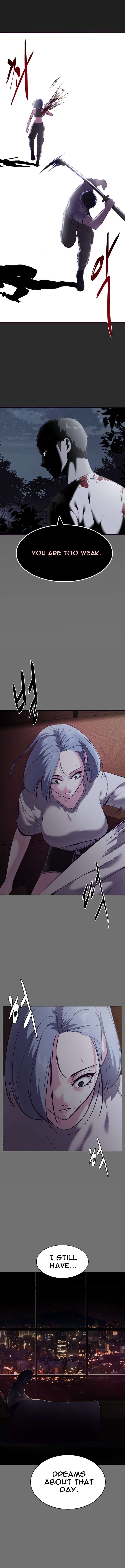 Chapter 121 - Image 2