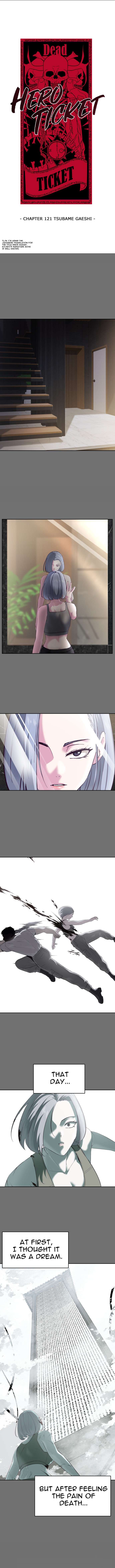 Chapter 121 - Image 3