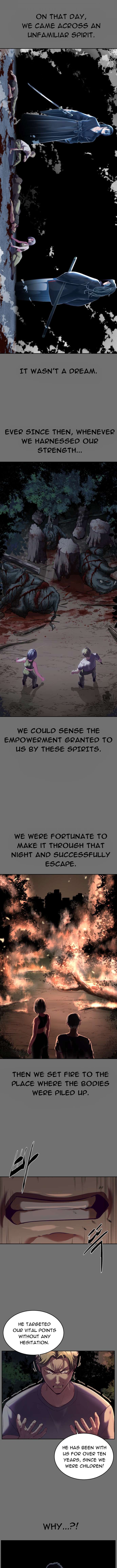 Chapter 121 - Image 4