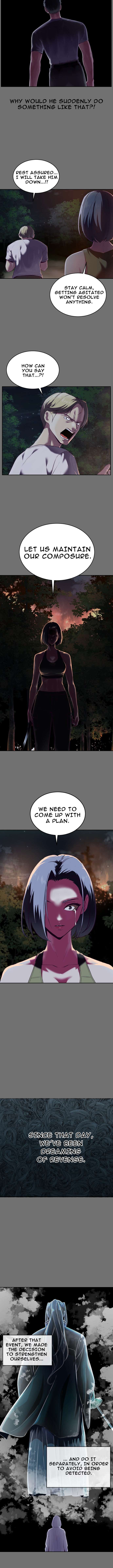 Chapter 121 - Image 5
