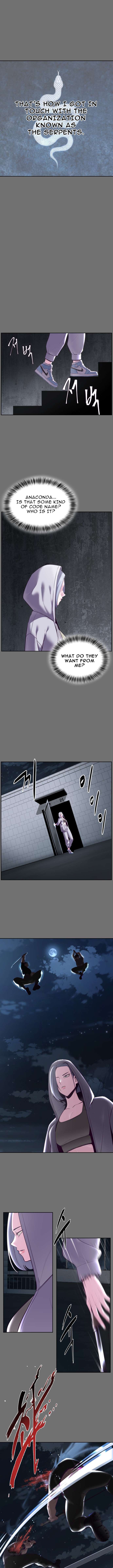 Chapter 121 - Image 6