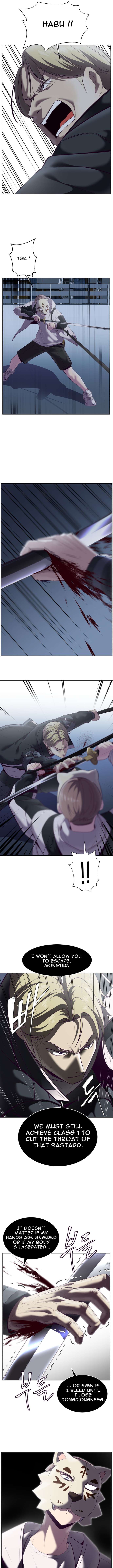 Chapter 122 - Image 11