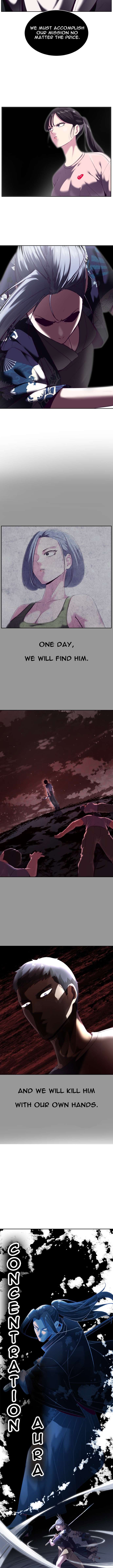 Chapter 122 - Image 12
