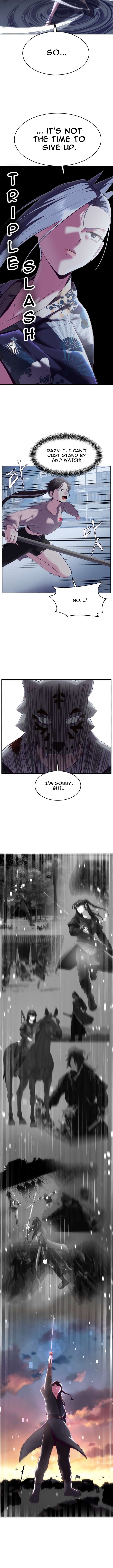 Chapter 122 - Image 13