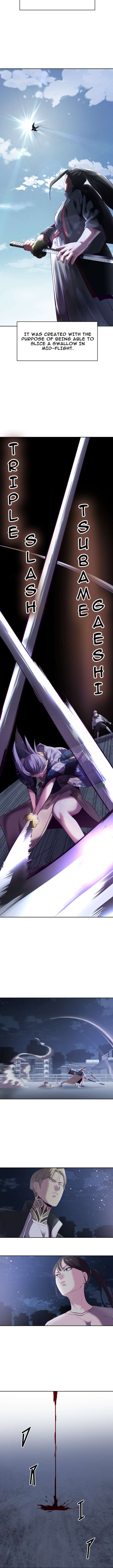Chapter 122 - Image 2