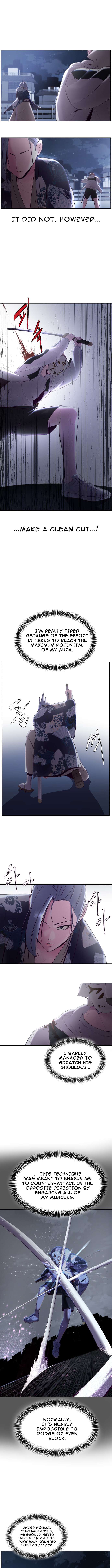 Chapter 122 - Image 3
