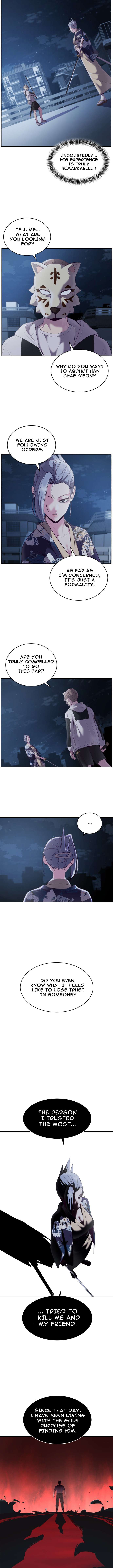 Chapter 122 - Image 4