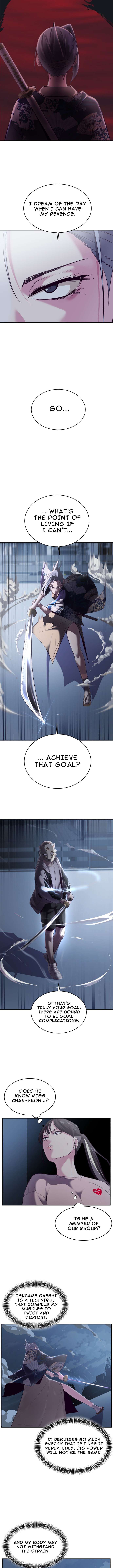Chapter 122 - Image 5