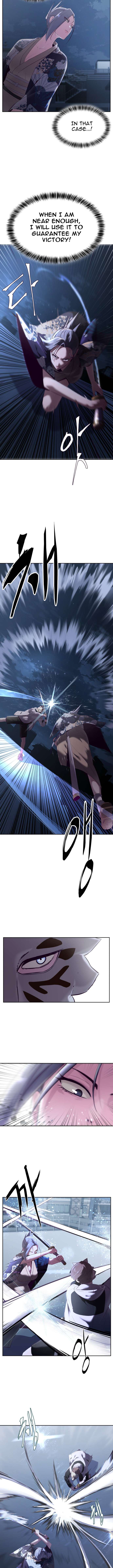 Chapter 122 - Image 6
