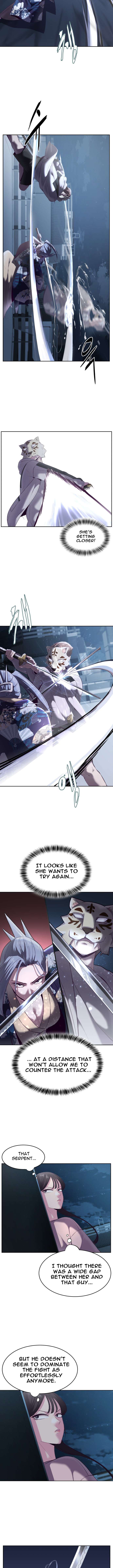 Chapter 122 - Image 7