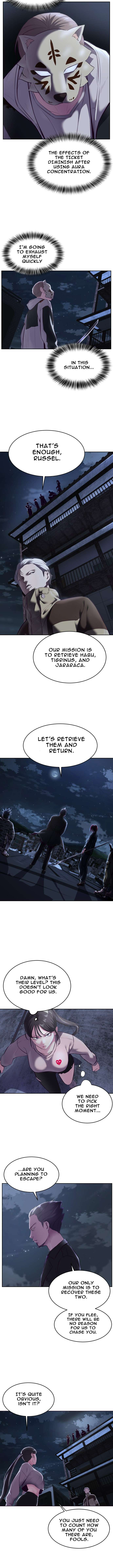 Chapter 123 - Image 12