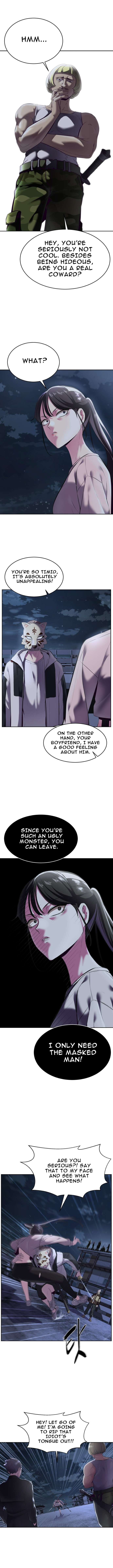 Chapter 123 - Image 13