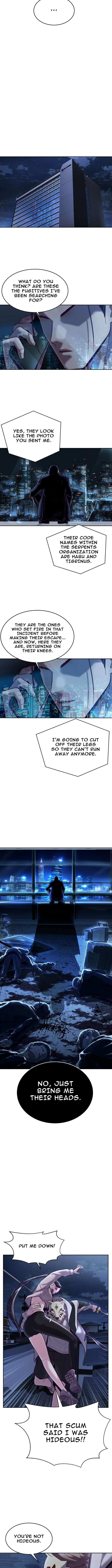 Chapter 123 - Image 15