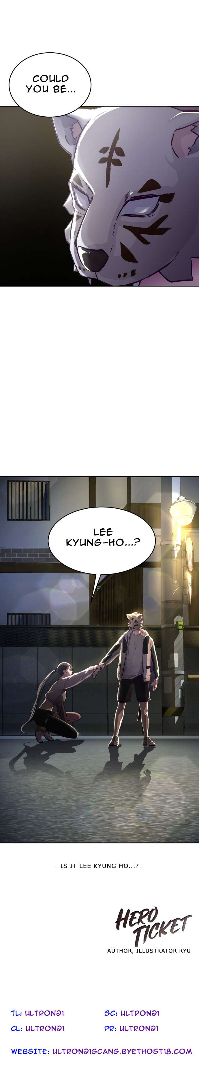 Chapter 123 - Image 17