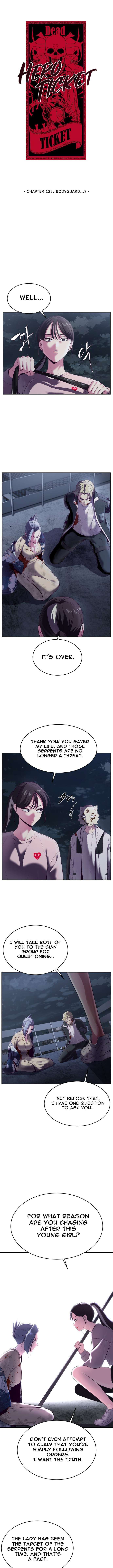 Chapter 123 - Image 2