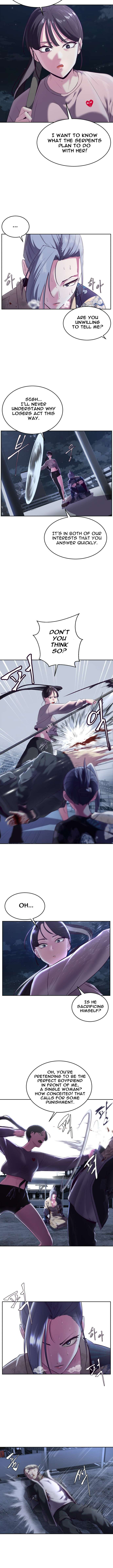 Chapter 123 - Image 3