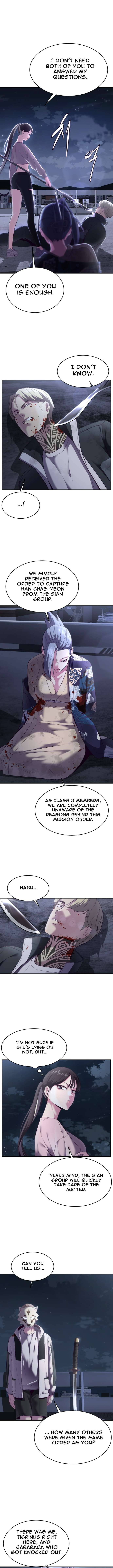 Chapter 123 - Image 4