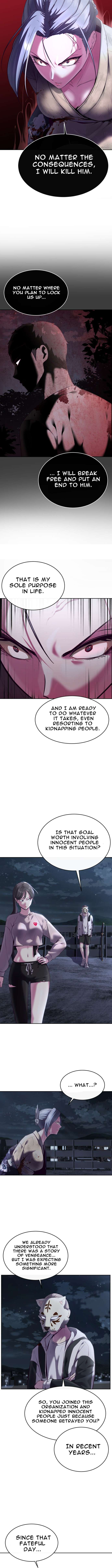 Chapter 123 - Image 6