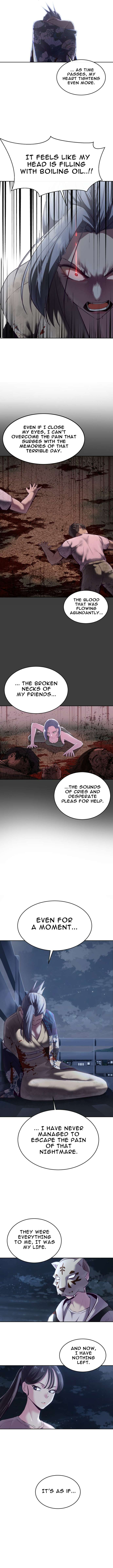 Chapter 123 - Image 7