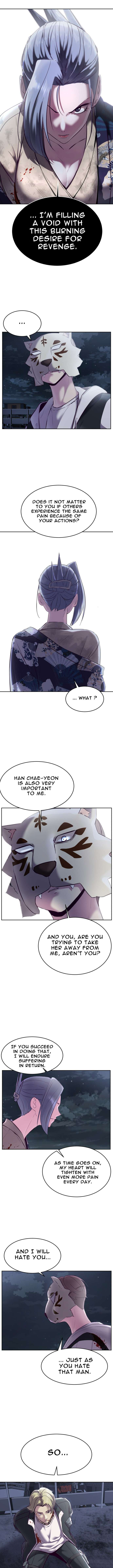 Chapter 123 - Image 8