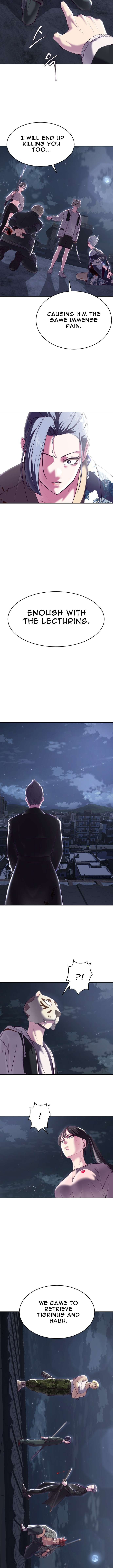 Chapter 123 - Image 9