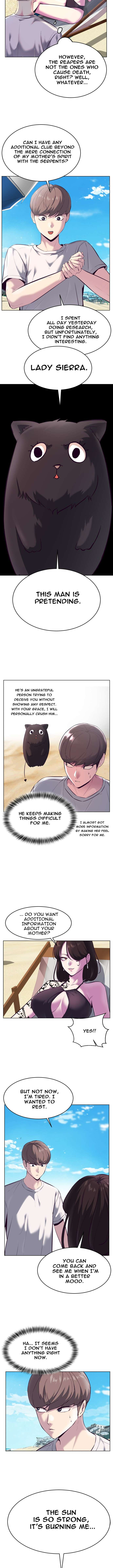 Chapter 124 - Image 10