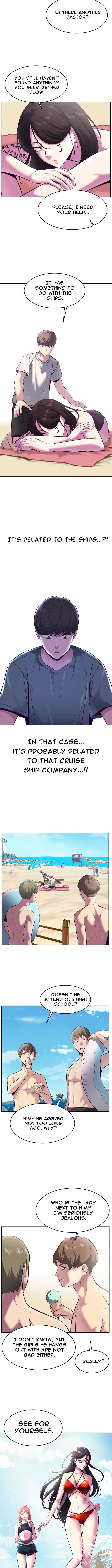 Chapter 124 - Image 12