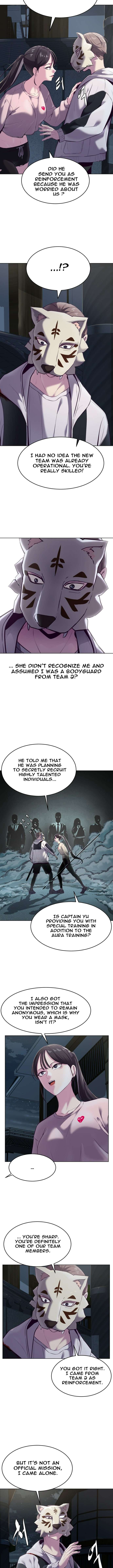 Chapter 124 - Image 2