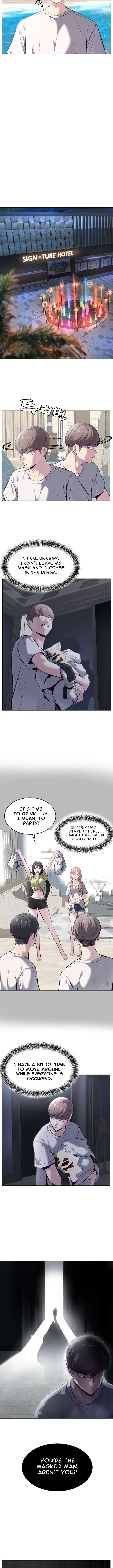 Chapter 124 - Image 21