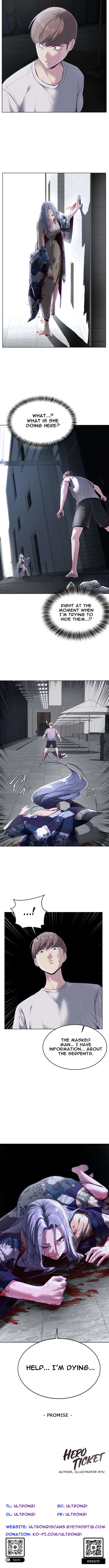 Chapter 124 - Image 22