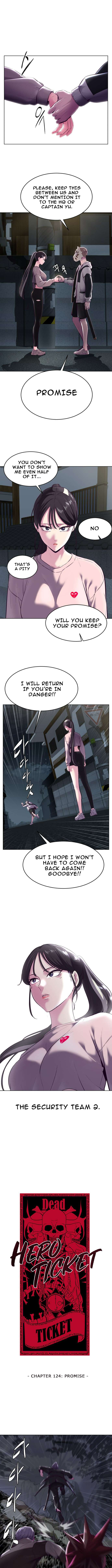 Chapter 124 - Image 4