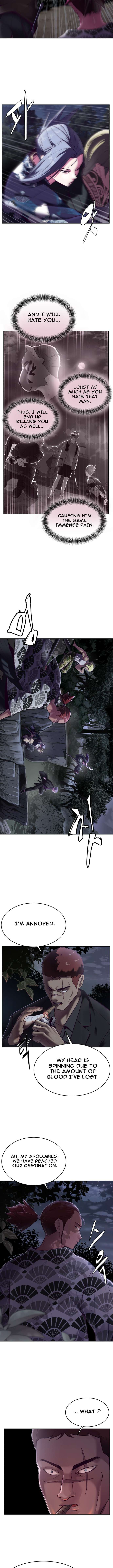 Chapter 124 - Image 5