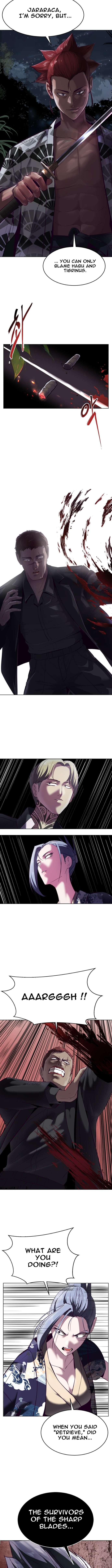 Chapter 124 - Image 6