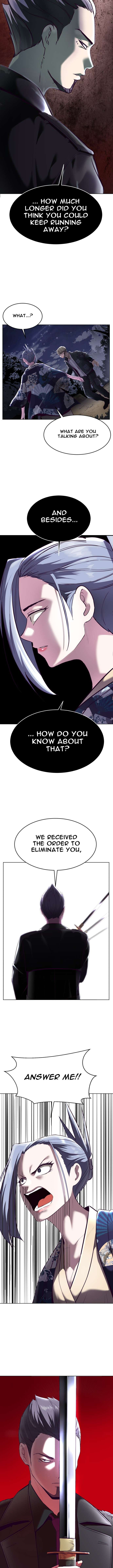 Chapter 124 - Image 7