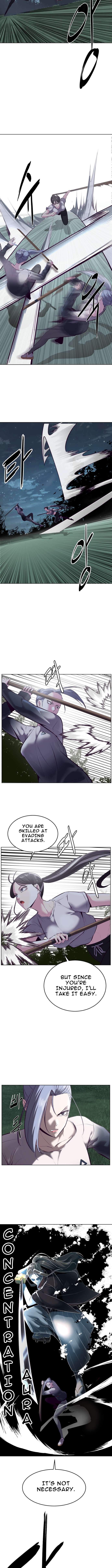 Chapter 126 - Image 10