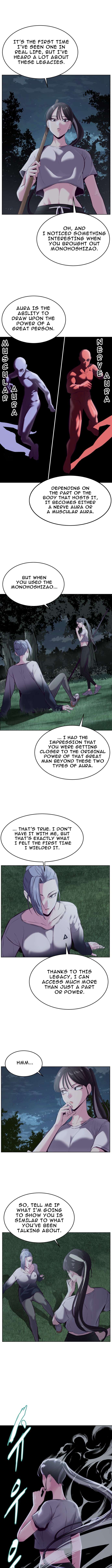 Chapter 126 - Image 12