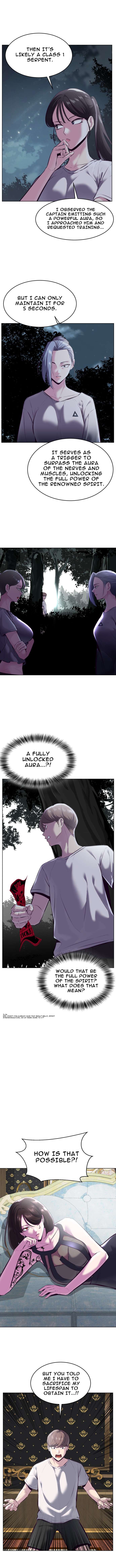 Chapter 126 - Image 14
