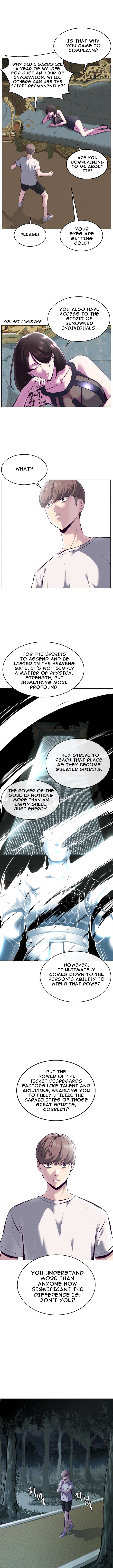 Chapter 126 - Image 15