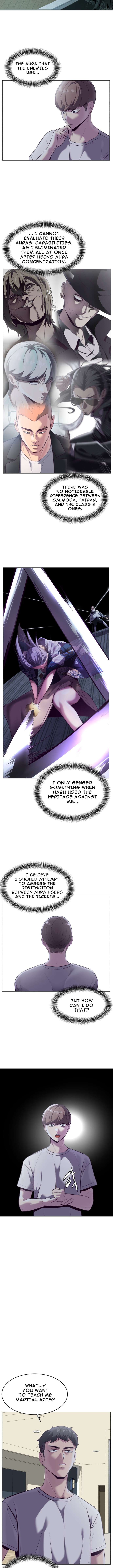 Chapter 126 - Image 16