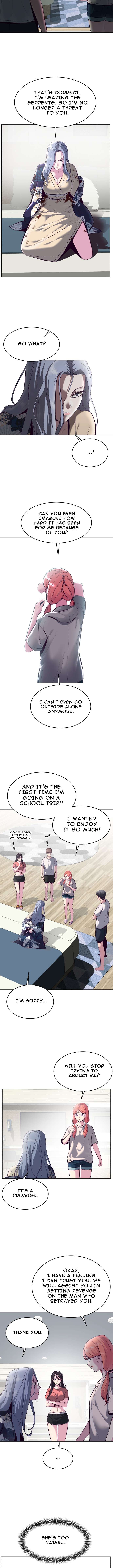 Chapter 126 - Image 3