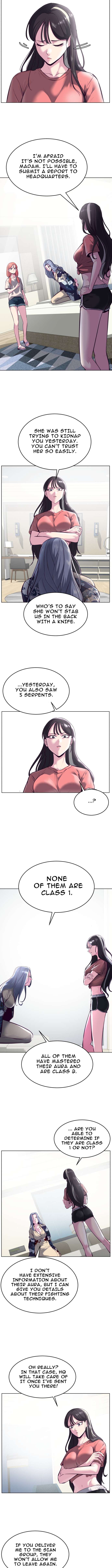 Chapter 126 - Image 4