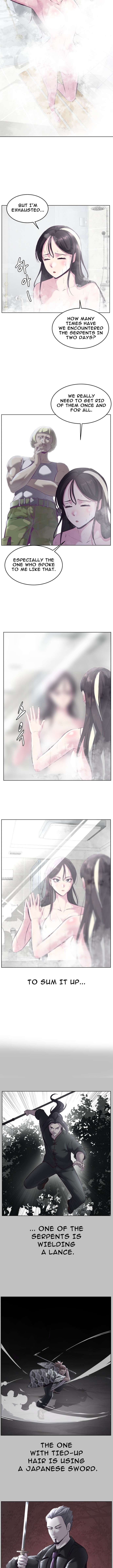 Chapter 126 - Image 6