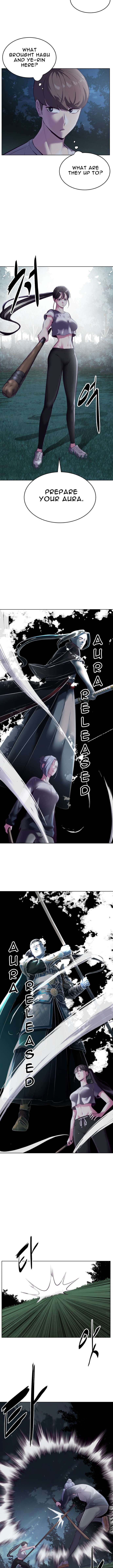 Chapter 126 - Image 9