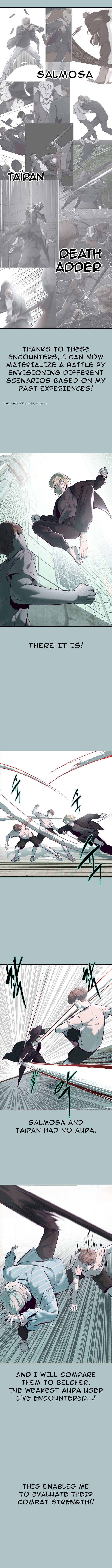 Chapter 127 - Image 10