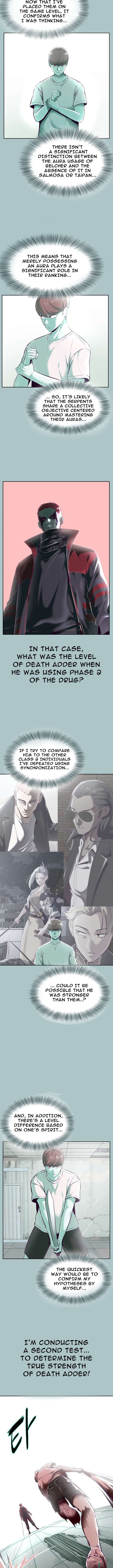 Chapter 127 - Image 12