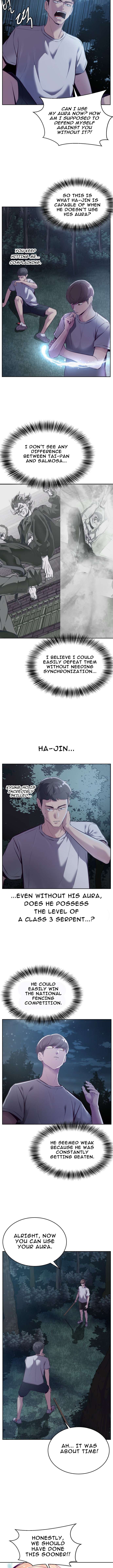 Chapter 127 - Image 2