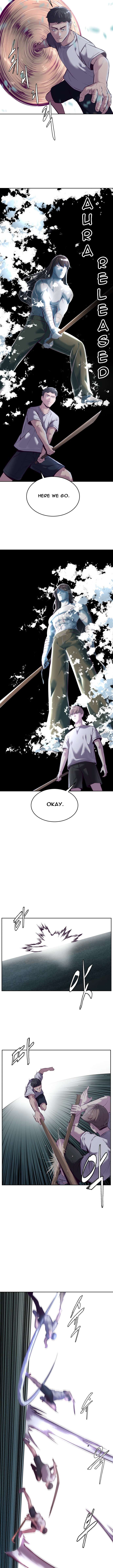 Chapter 127 - Image 3