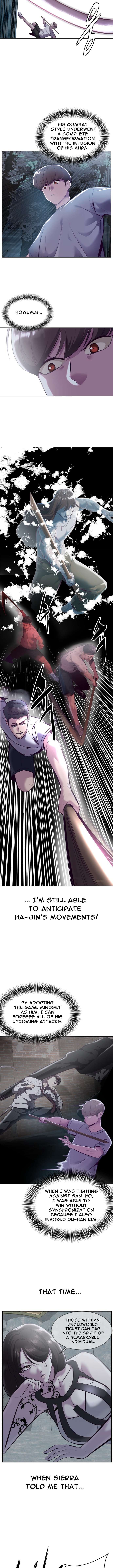 Chapter 127 - Image 4