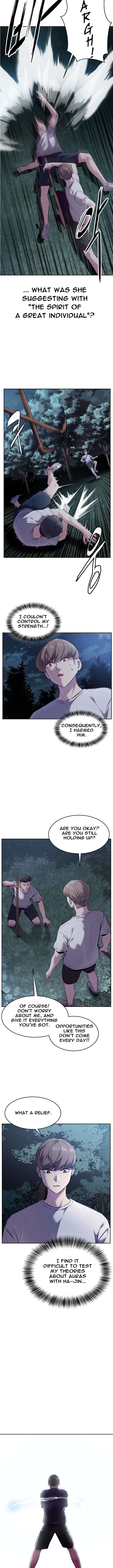 Chapter 127 - Image 5