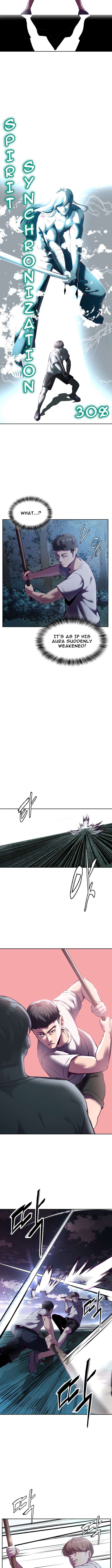 Chapter 127 - Image 6